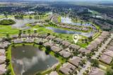 2288 Sifield Greens Way - Photo 42
