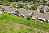 2288 Sifield Greens Way - Photo 44