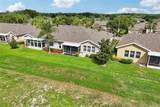 2288 Sifield Greens Way - Photo 45