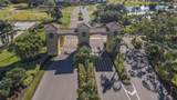 2288 Sifield Greens Way - Photo 46