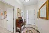2288 Sifield Greens Way - Photo 6