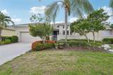 2288 Sifield Greens Way - Photo 70