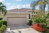 2288 Sifield Greens Way - Photo 71