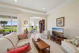 2288 Sifield Greens Way - Photo 8