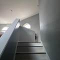 1931 Oak Ridge Court - Photo 12