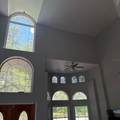 1931 Oak Ridge Court - Photo 13