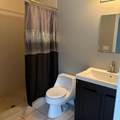 1931 Oak Ridge Court - Photo 15