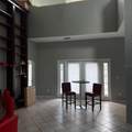 1931 Oak Ridge Court - Photo 16