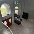 1931 Oak Ridge Court - Photo 20