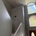 1931 Oak Ridge Court - Photo 23