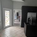 1931 Oak Ridge Court - Photo 24