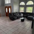 1931 Oak Ridge Court - Photo 28