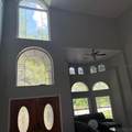 1931 Oak Ridge Court - Photo 3