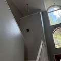 1931 Oak Ridge Court - Photo 31