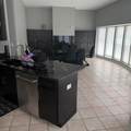1931 Oak Ridge Court - Photo 33