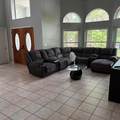 1931 Oak Ridge Court - Photo 40