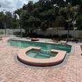 1931 Oak Ridge Court - Photo 42