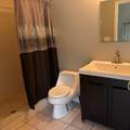 1931 Oak Ridge Court - Photo 45