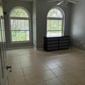 1931 Oak Ridge Court - Photo 47