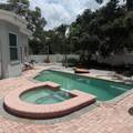 1931 Oak Ridge Court - Photo 5