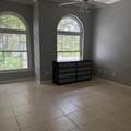 1931 Oak Ridge Court - Photo 6