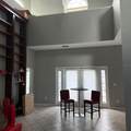 1931 Oak Ridge Court - Photo 9