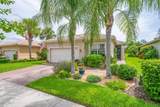 15824 Amber Falls Drive - Photo 1