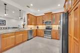 15824 Amber Falls Drive - Photo 10