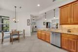 15824 Amber Falls Drive - Photo 11