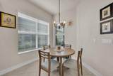 15824 Amber Falls Drive - Photo 12