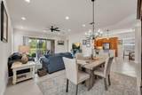 15824 Amber Falls Drive - Photo 13