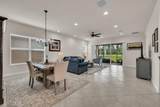 15824 Amber Falls Drive - Photo 14