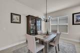 15824 Amber Falls Drive - Photo 15