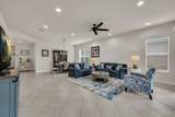 15824 Amber Falls Drive - Photo 16