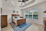 15824 Amber Falls Drive - Photo 18