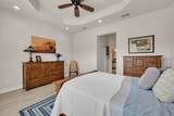 15824 Amber Falls Drive - Photo 19