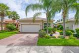 15824 Amber Falls Drive - Photo 2