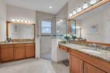 15824 Amber Falls Drive - Photo 20
