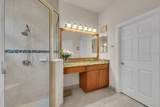 15824 Amber Falls Drive - Photo 21