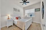 15824 Amber Falls Drive - Photo 22