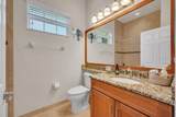 15824 Amber Falls Drive - Photo 23