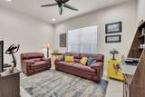 15824 Amber Falls Drive - Photo 24