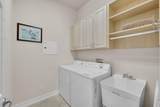 15824 Amber Falls Drive - Photo 25