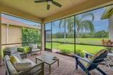 15824 Amber Falls Drive - Photo 26