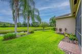 15824 Amber Falls Drive - Photo 27