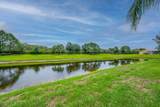 15824 Amber Falls Drive - Photo 28