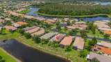 15824 Amber Falls Drive - Photo 29