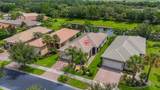15824 Amber Falls Drive - Photo 3