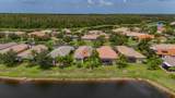 15824 Amber Falls Drive - Photo 30