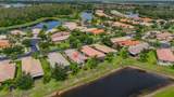 15824 Amber Falls Drive - Photo 31
